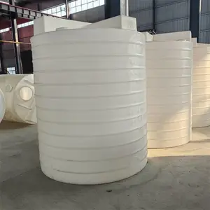 ������������Ͱ PE����⻬��ϴ��ҩ�� 3��ƽ�׼�ҩ��