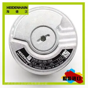 ������ERN1387.035 749147-01//ʹ��֪���԰��˷���֮����