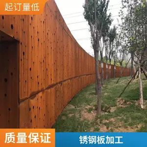 �����ͺ�ְ徰��ǽ ��ְ� �����и��ο�ͼ������ �ͺ��Ļǽ