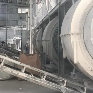 ���ʹ����ѻ� ��ĥ�͸����մɷ� ����Ϳ���մɵ��ߵ繤��Ե����