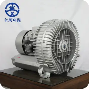 ��ҵ�絶ר�ø�ѹ�ķ�� ����ʽ��ѹ����ר�ô�ˮ�絶