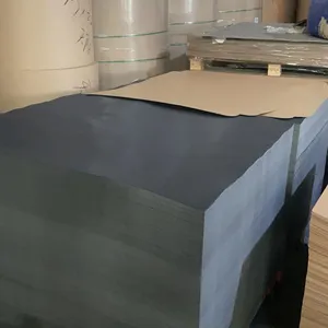 新型叉车托盘 物流滑拖 载重量大塑料滑托板推拉器滑片