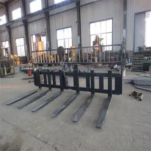 װ�ػ������ �泵�Ļ���� 3�ֲ泵�����ż�
