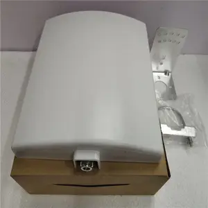 ��ͨ��ҵ 470-510MHz 6DBI ����Сƽ������ LORA����ͼ����������