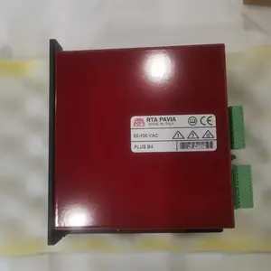 HBA ������ 18-110-F H+L ��ŷ� WE257-4L1468-Z24/0H
