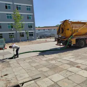 ƻ��԰���¾���������-��ϴ����������ѹ����ͨ-����سа�ά��