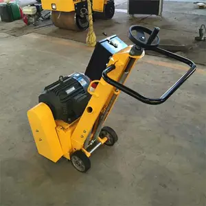 �ɵ�250�綯ϳ�ٻ�·��ϳƽ�� ������ë�� ����ϳ�ػ�