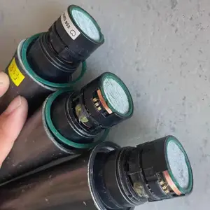 sennheiser话筒维修调试 无线话筒专业维修 上海森海塞尔会议话筒修理