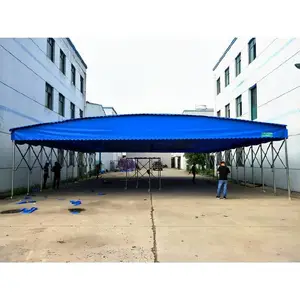 �� ��բ�������������������� �綯���� ��������������