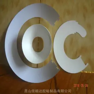 PC����Ƭģ�У���ճpc���潺Ƭ��PS����ֽƬ�������