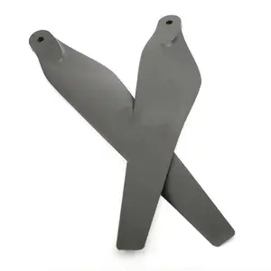 碳纤维改性 高强度 耐冲击 无 人机 桨叶 控制器 X5022 手表外壳 摄像头组件