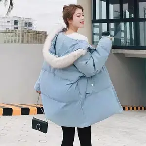 ���泱�������޷�Ů ����ƴɫ��������������Ӻ��˶����з�����