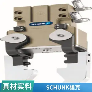 ѯ���о�ϲ�ۿ�SCHUNK 0313843 SLH-035-530�о�
