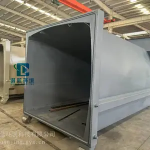 ����������תվ�豸�� ���� ������ �� ��ר ҵ�� ������ʽ������תվ �ƶ�ʽ����ѹ������վ�豸