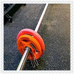�����⽡�����ذ�� ��1�׿����� ����ƴ���𽺵ص�