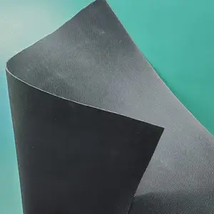 1.5mm EPDM�߷��Ӹ��ϴ����� ��Ԫ�ұ��𽺷�ˮ����