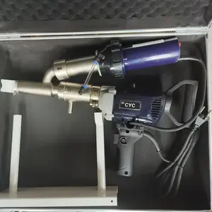 ��Ӧ����ʽ������ǹ��ѹʽ��ǹ����Ĥ��ǹ