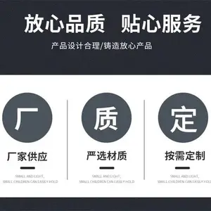 ���ʽ����ӵ���ֵ��������˿����ǹ��綯�����