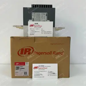 24648057Ӣ������ABB�ȼ̵���Ingersoll Rand ABB Thermal Relay