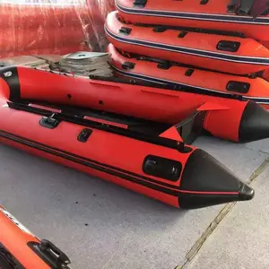 ������ֳ�������ͧˮ���ԮƤ��ͧ���Ͻ𴬵���Ƥͧ���㴬