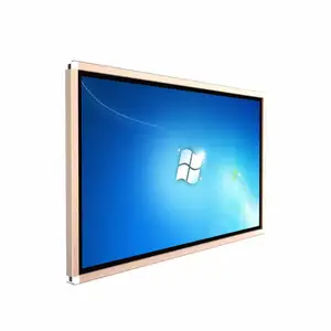 �ξ��� ��ʽ�����ڹҹ���55��86����Ϣ���������ҷ���