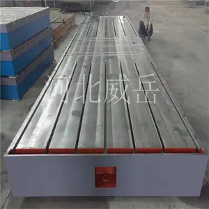 ����������ƽ̨ �Ӻ��� ��ҵ����װ�乤��̨