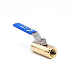COLSON����CCVϵ�С��Ǳ���ܡ���������졢��������