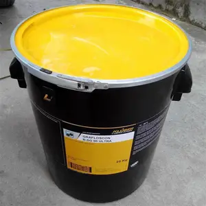 ��³��PETAMO GHY 133 N KLUBER PETAMO GHY 133 N�������֬