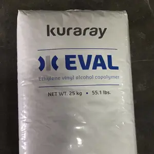 �ֻ�EVOH�ձ�������F101A ������� �������� ���� ��Ĥ ��ĥ �ͺ�