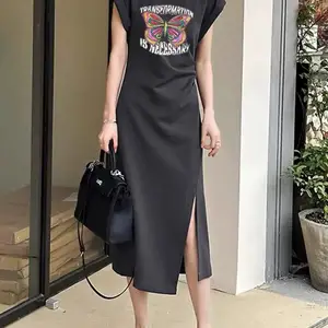 �������� ��Լʱ����T����ȹ ���ɴ�����»�Դ Ʒ�Ƴ���Ůװβ����湩Ӧ���ۿ۵�