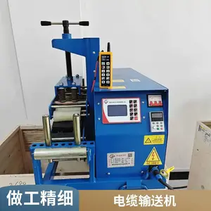 ˫�ٿ�ϵͳ���ȴ�������ʩ���綯��������ͻ����ƿƼ�
