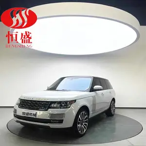 ����չ��ת�� ������תƽ̨ 360����תչʾ̨ Բ�γ�չת��