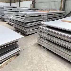 尺寸可定制 Inconel 625镍基合金板 N06625 英科奈尔625板材