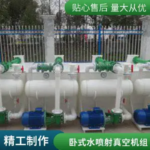 ����������ռ�ѹŨ���� ��ҩ��ȡŨ������ ��ЧŨ������������