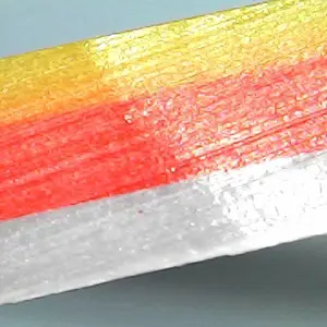 ���� XH-432-3 ��㹲�����ӻ� �����ӻ� С�����ӻ�