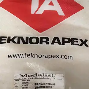 ��˺���ͻ�ѧƷ�߸�����TPE����˹R2 CP-15165 NAT XRD1��������
