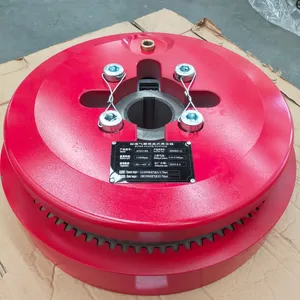 ATD推盘离合器/ATD-327/ATD-330/ATD-336 鑫晟翔推盘离合器
