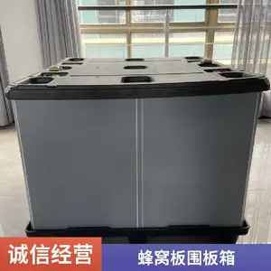 ���� Χ���� ��ظ�HDPE����������װ���������׸���