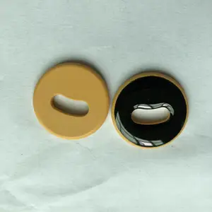 Բ��PPSϴ�±�ǩ RFIDϴ�±�ǩ RFID��װ��ǩ RFID���ױ�ǩ����ֱ��