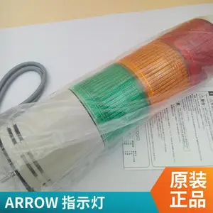 �ձ�ARROW �ѵ�ʽָʾ�� AUSG-24-4 ������� ��� LED ָʾ��