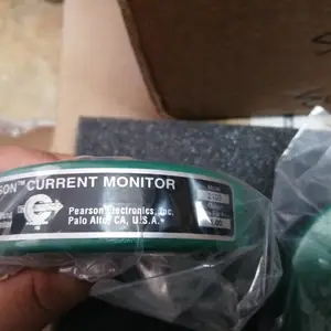 ���ƹ�ӦPearson ���������� 2100
