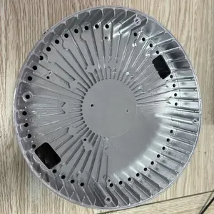 承接各类五金加工CNC电脑锣数控铣床不锈钢铝合金青铜材精密定制