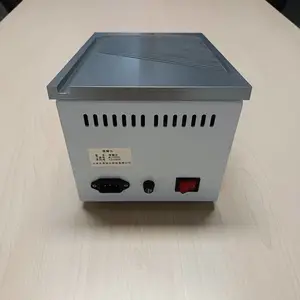 修蜡仪 修蜡仪 型号:KM1-HD-380库号：M210930