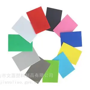 PP�пհ�����ͨ��������ڶ�ͯ��������Ӧ��