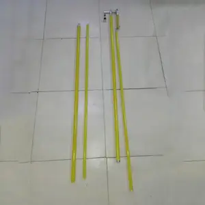 ���˻�����Ͳ������10-22mm�ɵ���˨��ж���ָ�ѹ��Ե��Ͳ����
