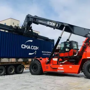 HNRS4531��װ�������_�����ع�ȼ��45�ּ�װ����˻�