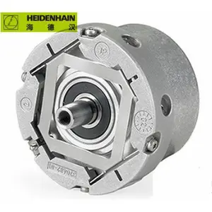 ���º�1387������ERN1387 204862S14-70������ת������HEIDENHAIN