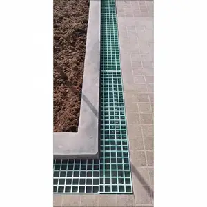 ��������ֳ����դ ©���ר�� 25#GRP ���������