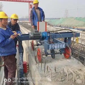 拉毛机混凝土凿毛机百度百科隧道矮边墙凿毛机隧道凿毛机价格