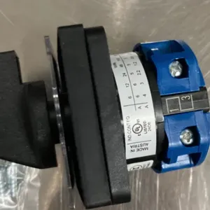 ���ƹ�ӦK&N/Kraus&Naimer Կ�׿��� Cad12 wa3719 blue Կ�׿���